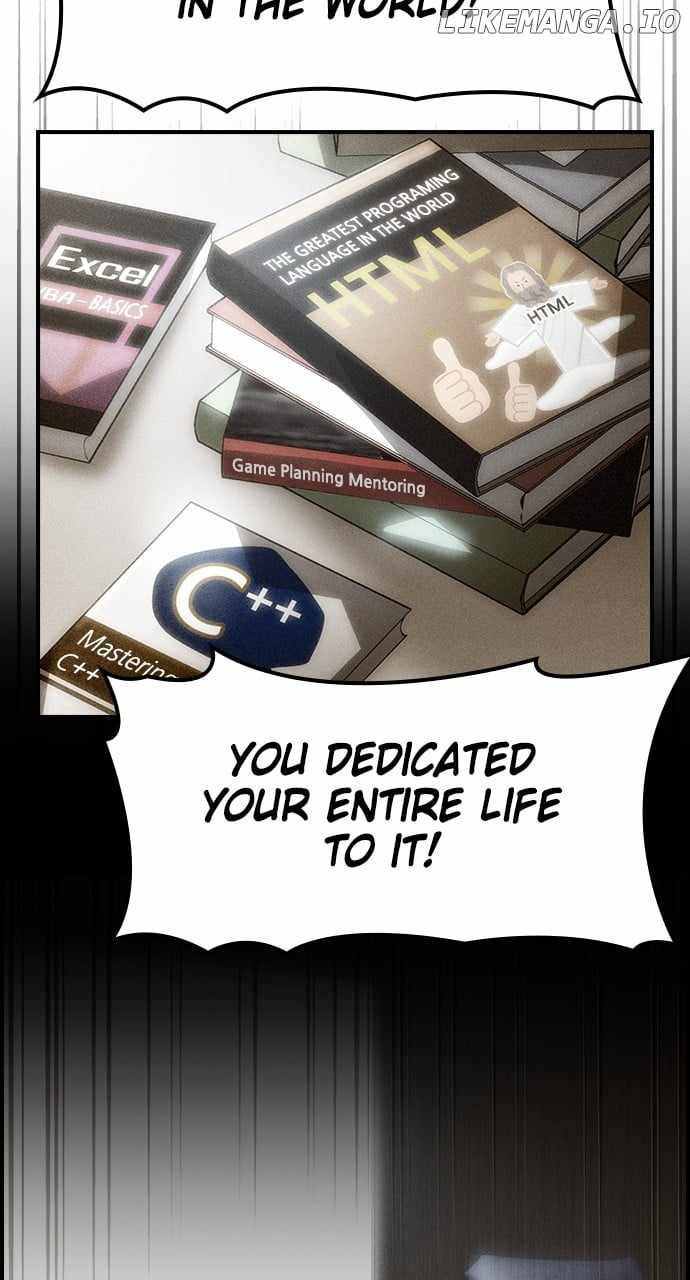 Bad Ending Maker Chapter 75 11